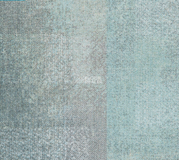 Milliken Artistic Liberties whr 06-139-172 Sateen фото 1 | FLOORDEALER